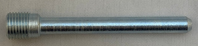 Drag Specialties Replacement Rear Brake Pad Pin 08-13 Harley Davidson Sportster