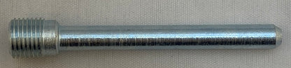 Drag Specialties Replacement Rear Brake Pad Pin 08-13 Harley Davidson Sportster