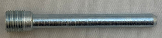 Drag Specialties Replacement Rear Brake Pad Pin 08-13 Harley Davidson Sportster