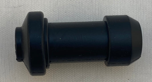 Drag Specialties Caliper Bushing Boot fits 2004-2022 Harley Davidson Sportster