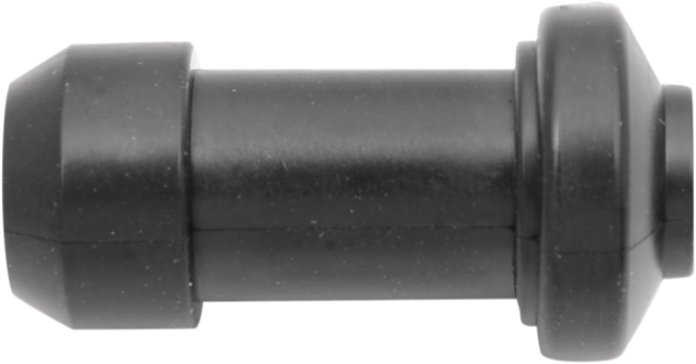 Drag Specialties Caliper Bushing Boot fits 2004-2022 Harley Davidson Sportster