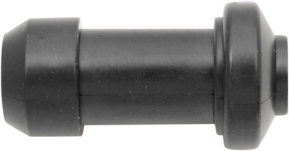 Drag Specialties Caliper Bushing Boot fits 2004-2022 Harley Davidson Sportster