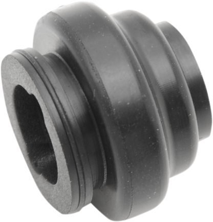 Drag Specialties Rubber Caliper Boot fits 2004-2021 Harley Davidson Sportster