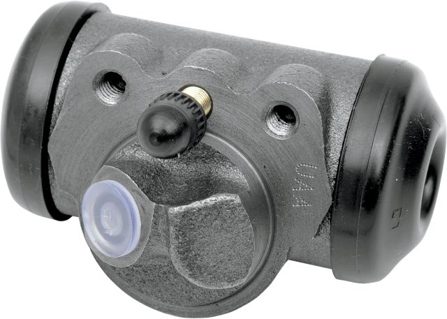 Drag Specialties Rear Wheel Brake Cylinder 1963-1972 Harley Panhead Touring