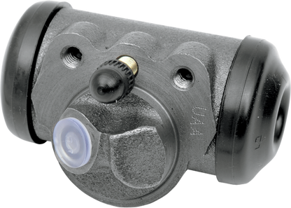 Drag Specialties Rear Wheel Brake Cylinder 1963-1972 Harley Panhead Touring