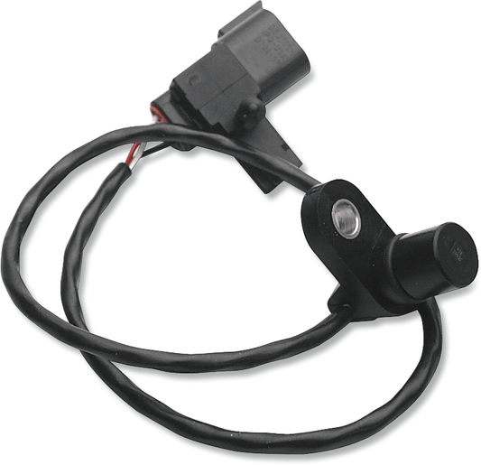 Jims Electronic Speedo Speedometer Sensor 1996-2003 Harley Softail FXST FXSTD