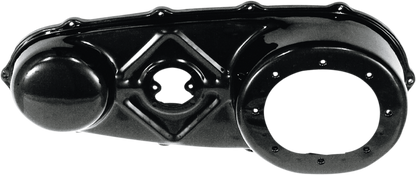 Paughco Outer Primary Cover  for1936-1954 Harley Knucklehead Hydra Glide FL EL