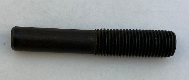 V-Twin Clutch Pushrod Adjuster Left Side 1998-2017 Harley Dyna Touring