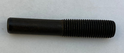 V-Twin Clutch Pushrod Adjuster Left Side 1998-2017 Harley Dyna Touring