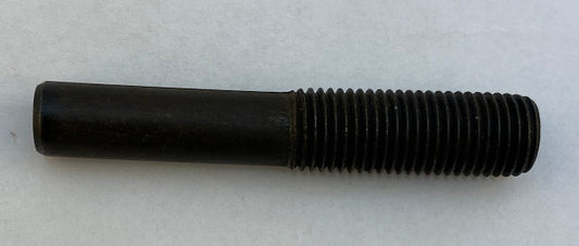 V-Twin Clutch Pushrod Adjuster Left Side 1998-2017 Harley Dyna Touring
