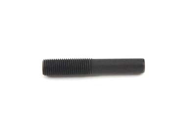 V-Twin Clutch Pushrod Adjuster Left Side 1998-2017 Harley Dyna Touring