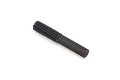 V-Twin Clutch Pushrod Adjuster Left Side 1998-2017 Harley Dyna Touring