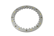 VTwin Motorcycle Clutch Spring Center Plate 1984-1990 Harley Sportster XL