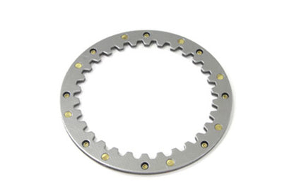 VTwin Motorcycle Clutch Spring Center Plate 1984-1990 Harley Sportster XL