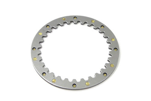 VTwin Motorcycle Clutch Spring Center Plate 1984-1990 Harley Sportster XL