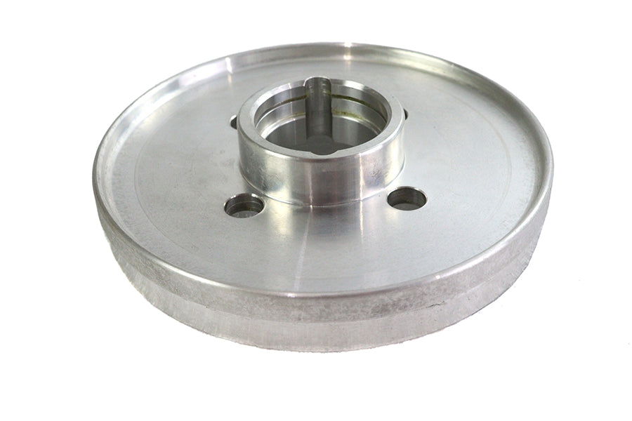 V-Twin Clutch Pressure Plate for 1984-1989 Harley Touring Softail Low Rider