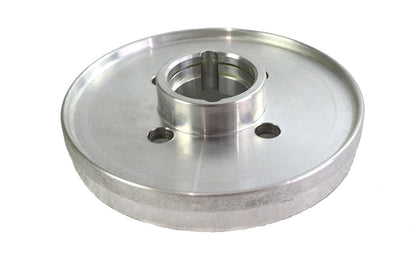 V-Twin Clutch Pressure Plate for 1984-1989 Harley Touring Softail Low Rider