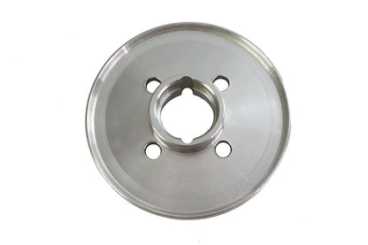 V-Twin Clutch Pressure Plate for 1984-1989 Harley Touring Softail Low Rider