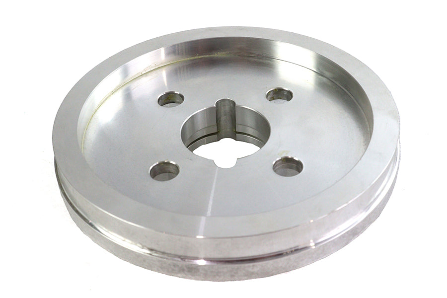V-Twin Clutch Pressure Plate for 1984-1989 Harley Touring Softail Low Rider