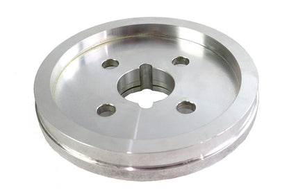 V-Twin Clutch Pressure Plate for 1984-1989 Harley Touring Softail Low Rider