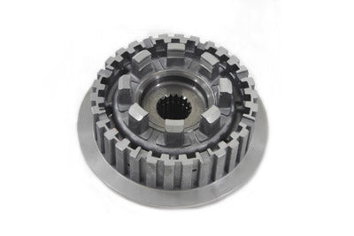 VTwin Inner Clutch Hub for 1991-2022 Harley Sportster XL 883 1200