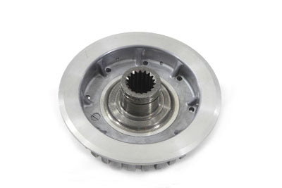 VTwin Inner Clutch Hub for 1991-2022 Harley Sportster XL 883 1200