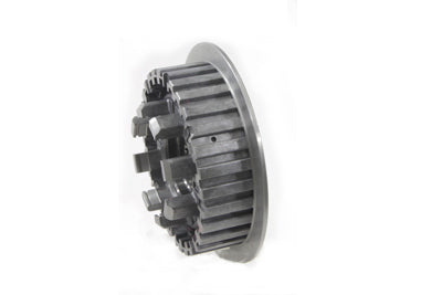VTwin Inner Clutch Hub for 1991-2022 Harley Sportster XL 883 1200
