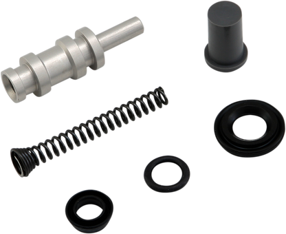 Drag Specialties Front Master Cylinder Rebuild Kit for 95-17 Harley Dyna Softail