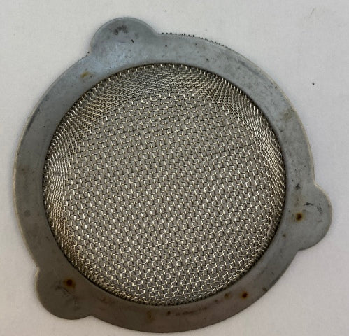 Trinity Racing UTV ATV Stage 5 Aluminum Exhaust Spark Arrestor Screen Insert
