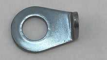 Trinity Racing UTV Stage 5 Exhaust Replacement Spring Clip Tab