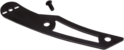 Vance & Hines Big Radius Saddlebag Support Bracket 2018-2024 Harley Softail FLHC