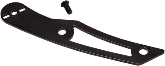 Vance & Hines Big Radius Saddlebag Support Bracket 2018-2024 Harley Softail FLHC