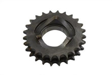 Vtwin 24 Tooth Engine Compensator Sprocket 1985-1993 Harley Davidson FXR FXD FLT