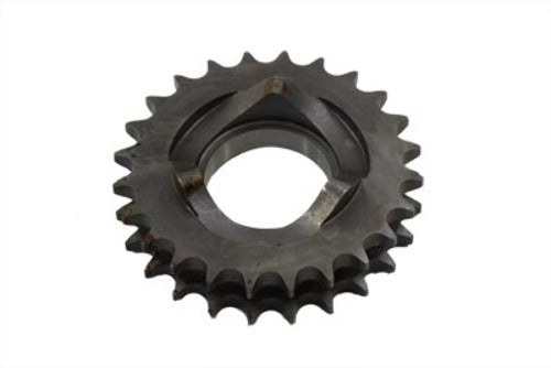 Vtwin 24 Tooth Engine Compensator Sprocket 1985-1993 Harley Davidson FXR FXD FLT