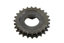 Vtwin 24 Tooth Engine Compensator Sprocket 1985-1993 Harley Davidson FXR FXD FLT