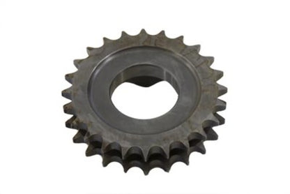 Vtwin 24 Tooth Engine Compensator Sprocket 1985-1993 Harley Davidson FXR FXD FLT