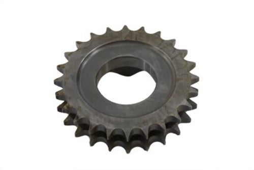 Vtwin 24 Tooth Engine Compensator Sprocket 1985-1993 Harley Davidson FXR FXD FLT