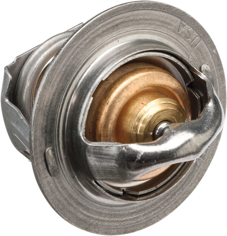 Moose Utility OEM Replacement Thermostat 2011-2019 Polaris Ranger RZR Sportsman