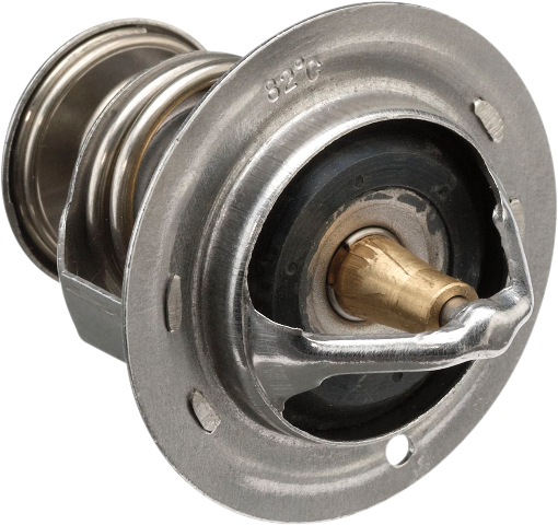 Moose Utility OEM Replacement Engine Thermostat for 11-15 Polaris RZR 900 1000