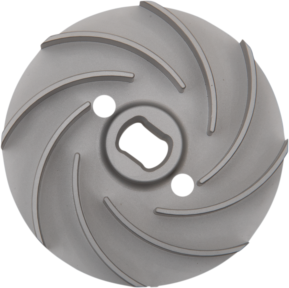 Quad Logic UTV Side by Side Water Pump Impeller 2014-2020 Polaris RZR 900 XC 4x4