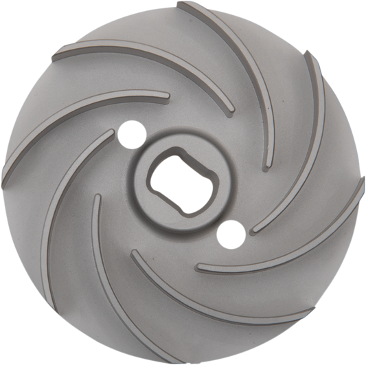 Quad Logic UTV Side by Side Water Pump Impeller 2014-2020 Polaris RZR 900 XC 4x4
