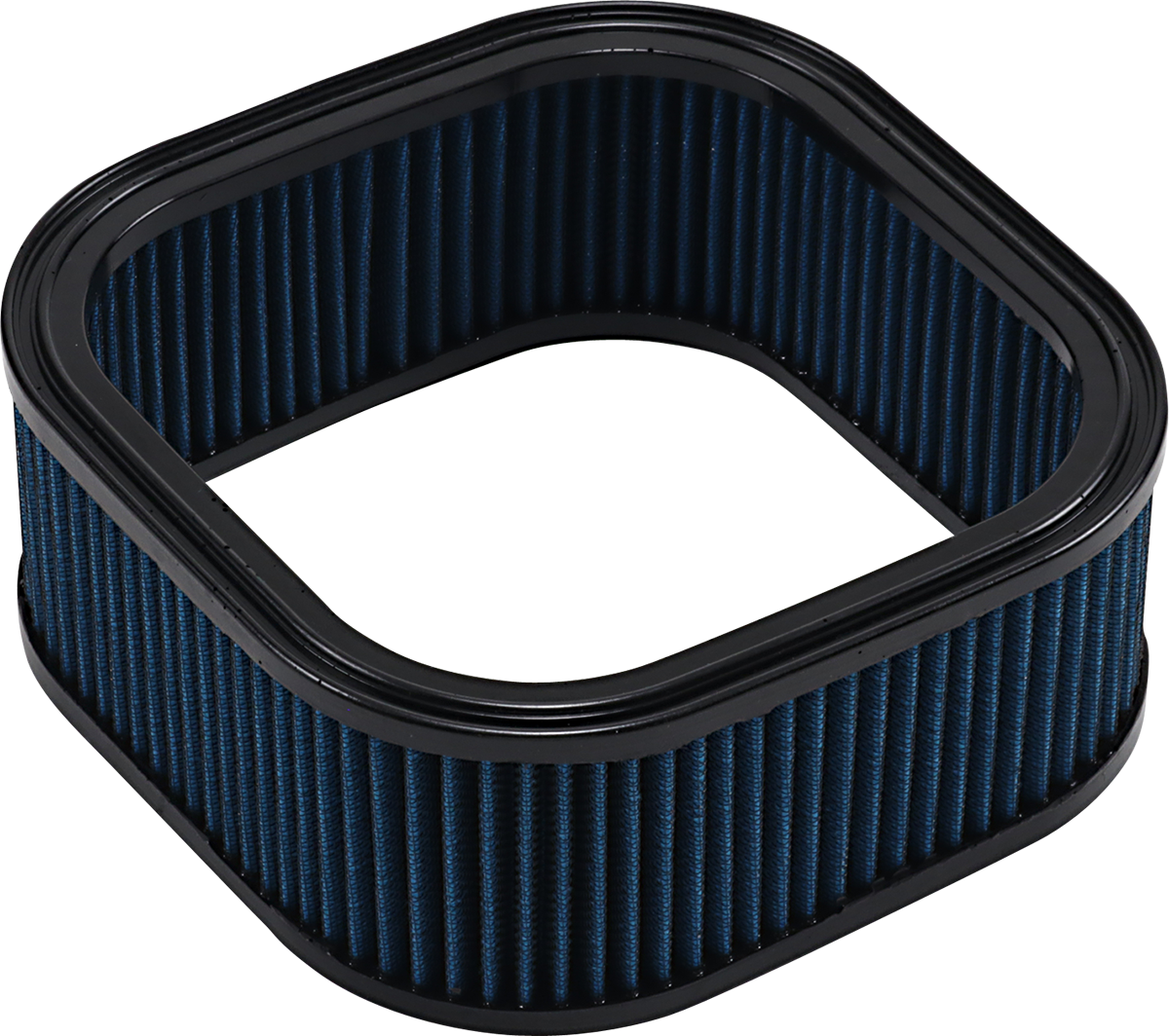 Drag Specialties Washable Reusable Air Filter 2002-17 Harley V-Rod VRSCF FRSCDX