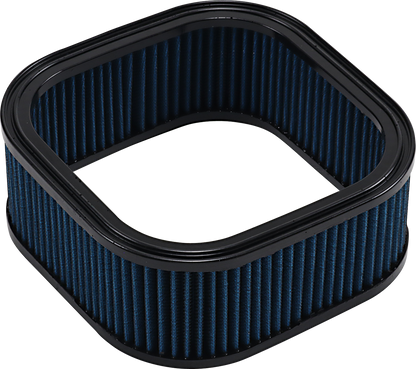 Drag Specialties Washable Reusable Air Filter 2002-17 Harley V-Rod VRSCF FRSCDX
