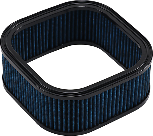 Drag Specialties Washable Reusable Air Filter 2002-17 Harley V-Rod VRSCF FRSCDX