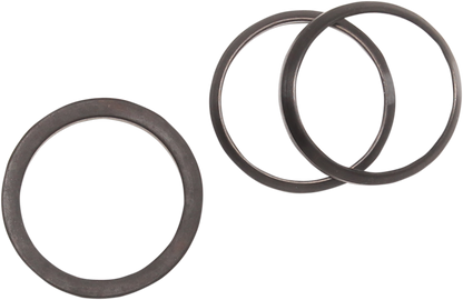 Cometic EVO Intake Manifold Gasket Seal Kit for 1988-2006 Harley Dyna Touring