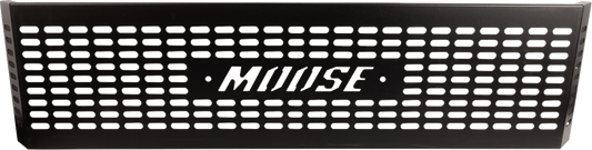 Moose UTV Rear Tailgate Extension fits 2024-2025 Polaris Ranger Crew XP 1000