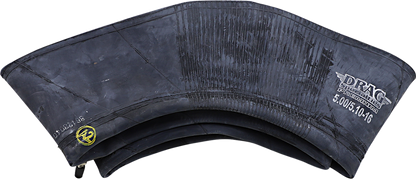 Drag Specialties Premium 5.00" - 5.10" x 16" SMV Rubber Motorcycle Inner Tube