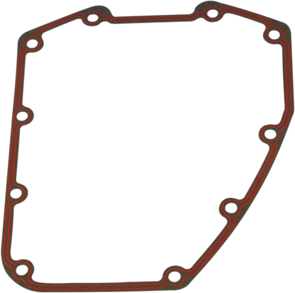 James Gasket Single Cam Cover Gasket 99-17 Harley Dyna Touring Softail FLHX FXS