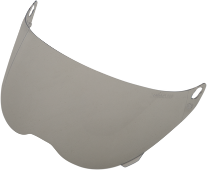 Icon Variant Pro Motorcycle Riding Street Racing Replacement Helmet Shield