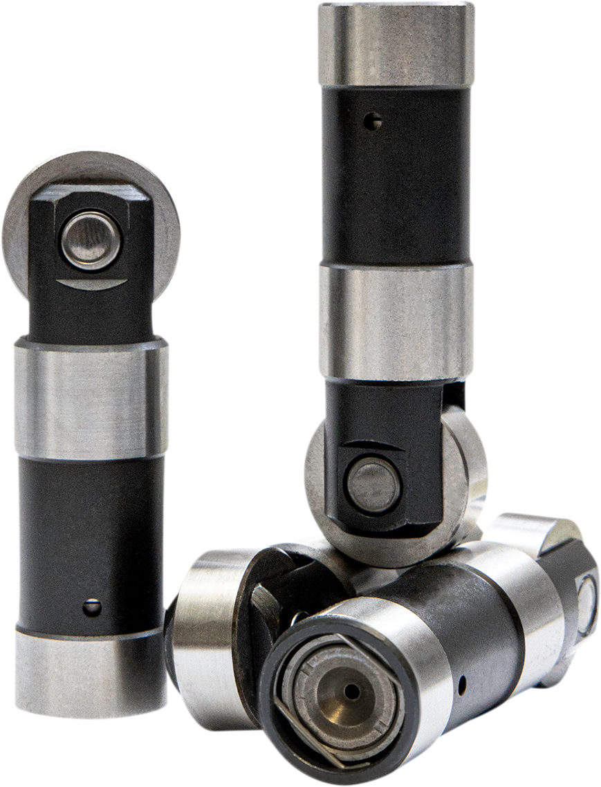 Feuling HP+ Hydraulic Lifters EVO 1984-1998 Harley Dyna Softail Touring FLTR